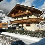 Landhaus Egger