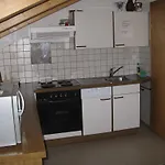 Landhaus Egger *