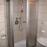 Landhaus Egger Pensionat