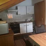 Landhaus Egger Ramsau im Zillertal