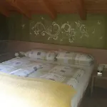 Landhaus Egger Ramsau im Zillertal