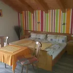 Landhaus Egger *